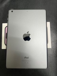 現貨 iPad mini 2 32g 黑 極新 注意備註 板橋 新莊 三重 蘆洲 可面交