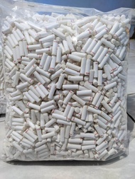 Busa Filter oncek aroma bold 1kg