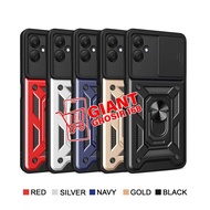 iphone 15 iphone 15 Pro iphone 15 Plus iphone 15 Pro Max Case Robot slide Protect Camera Case iphone