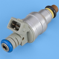 F87E-B2B F87E-B2C F87E-D2A F87E-D2B F87E-D2C Fuel Injector Fit for Ford Ranger 3.0L V6 1998-2000 Maz
