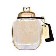 Coach Ner York 女性花香水