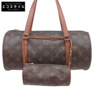 路易威登 1988 M51365 Monogram Papillon 30 [二手]