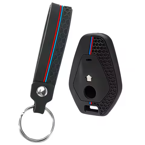 Keychain For BMW R1300GS R1300RT R 1300 RT R1300 GS 1300GS R 1300RT GS1300 Motorcycle Accessories Ke