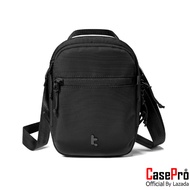 TOMTOC Aviator-T37 Travel Crossbody Bag กระเป๋าสะพายข้างเกรดพรีเมี่ยม สำหรับ SmartPhone และอุปกรณ์อื