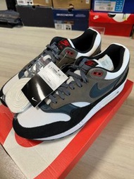 Nike Air Max 1 PRM  US 11