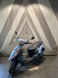 『欣達批發』【批發車】三陽 活力 125 2020年 ABS 前碟 後鼓