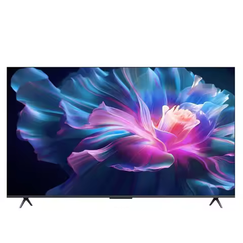 Guangzhou 43 Inch Smart Tv 30 43 50 55 65 Inches 1080 4k Uhd Video Android Wifi Smart LED TVs Televi
