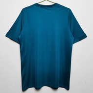 Spain 2025 New style Retro 2014-15 Third Long Sleeve Retro Ronaldo Black Dragon Long Sleeve Jersey