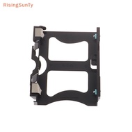 [RisingSunTy] HDD   For ThinkCentre M710q M720q M910q M910x M920q M920x SATA HDD Caddy  00XL211