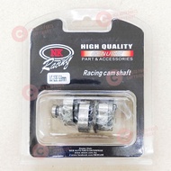 RACING CAM SHAFT - YAMAHA - LC 135 (NK)