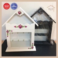 Vintaj Style Home Key Player (8Keys)/Vintage Style Home Locker (8Keys)