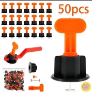 AA Ceramic Leveler Set Rotary Ceramic Tile Leveler