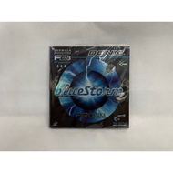 Donic Rubber Bluestorm PRO AM