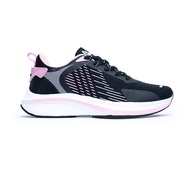 Gatti Women Training Shoes SHARVI 255206-01