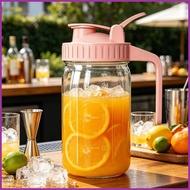 Glass Pitcher for Breastmilk Ergonomic Leakproof Storage Container Breastmilk Storage Bottle for Sun