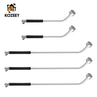 KOZEEY Garden Wands Watering Wands Flowers Thumb Flow Control Garden Sprinkler Irrigation Cleaning Y