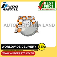 DAIDO Slow-Release Size STD 1AZ-FE 2AZ-FE CAMRY ESTIMA ALPHARD LEXUS/TOYOTA (1 Set/Box)