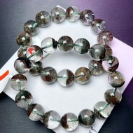 Ghost Single Circle Bracelet New Arrival 9mm