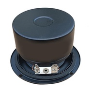 ลำโพงวูฟเฟอร์ไฟเบอร์กลาส3 "ลำโพงความถี่ต่ำ4OHM ไวโอลิน25W