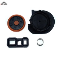 PCV Valve Cover Repair Kit For BMW MINI Cooper Countryman Cooper R59 R56N R60 R61 R55N R56 111276465