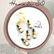 Essential oil by Hana2U