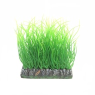 Nisso Aquatic Plants Foreground L-3 (NAP442)