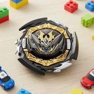TOMY Japan Beyblade Burst DB Gen B180 Dynamite Belial Battle Top for Children TOMY Japan Beyblade Bu