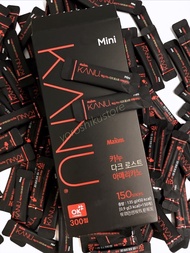 Maxim KANU Coffee Americano/카누KANU Mini Kopi Korea/Maxim Coffee