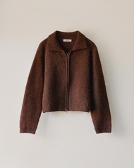 Aliotte - Laris Cardigan