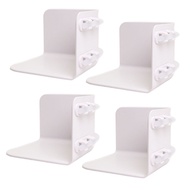 [fut3]Bed Sheet Holder Straps Hold theSheets inPlace Lock Bed Sheet Holder forWrinkle Bed Sheet