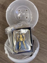 聖鬥士星矢扭蛋