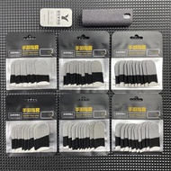 game nsfw game h game shopee game repo game online game pictionary game Game Thumb Cover King Fighti