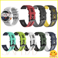 SKMEI B77 Smart Watch soft silicone strap smartwatch replacement wristband band straps accessories