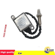 New Nox Sensor For BMW E81 E82 E87 E88 E90 E91 E92 E93 11787587127 11787582326 E93 LCI with N43 seri