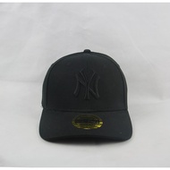 New York Baseball Cap