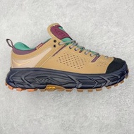 HOKA ONE ONE Tor Uitra Low