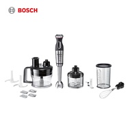 Bosch MS8CM6190 Hand Blender Food Preparation Maxomixx