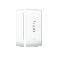 TP-Link Smart Door/Window Sensor Tapo T110