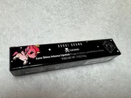 （全新）（可議價）Bobbibrown芭比波朗金緻水光唇膏Supernova -Tokidoki異想紐約版