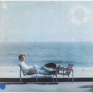 Art Garfunkel - Watermark (Lp Album )