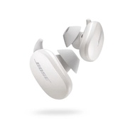 Bose QuietComfort Earbuds หูฟังไร้สาย by munkong