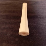 pipa once iga duyung oval 10cm