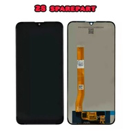 OPPO A1K LCD TOUCHSCREEN ORIGINAL COMPLETE REALME C2/