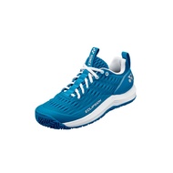 SEPATU TENNIS YONEX WANITA Power Cushion Eclipsion 3 Deep Sky - Original BNIB