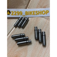 Valve Bushing Oil Inner Shaft 4.46 WAVE-110I 2021 Per 1 Piece