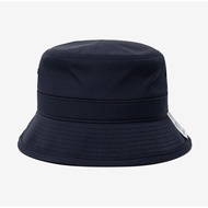 Big D Nest House Appointment WTAPS BUCKET 04/HAT/POLY.TWILL 23SS HAT