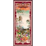 Decorative background images, wedding background images, scenery images, wallcover images, wallcover