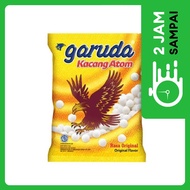 Garuda Kacang Atom 130 gr