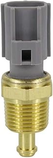 Car Coolant Temperature Sensor For Escape 2010 Water Temperature Sensor 3F1Z-12A648A 3F1Z-12A648-A