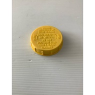 Brake Fluid Reservoir Cap D22 B13 B14 NV NP300 2019 DS140 NISSAN